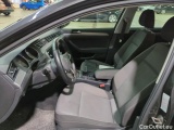  Volkswagen  Passat VARIANT 2.0 TDI SCR  78 #10