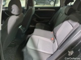  Volkswagen  Passat VARIANT 2.0 TDI SCR  78 #15