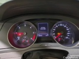  Volkswagen  Passat VARIANT 2.0 TDI SCR  78 #17