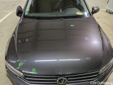  Volkswagen  Passat VARIANT 2.0 TDI SCR  78 #21
