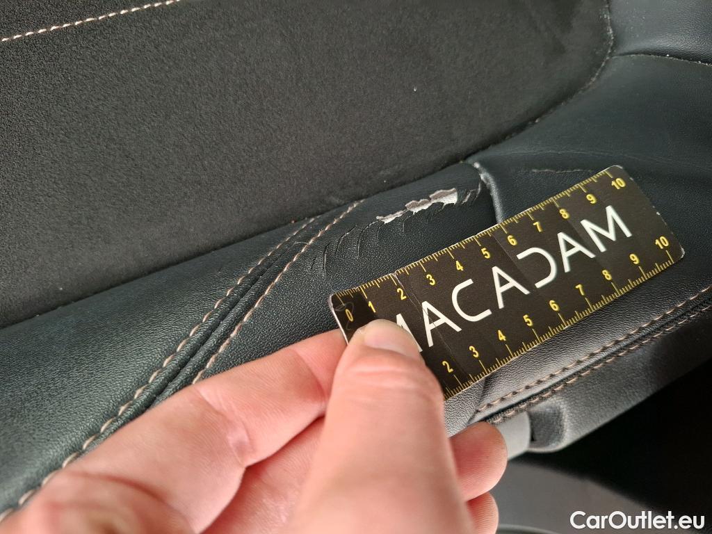  Peugeot  3008 PEUGEOT  / 2020 / 5P / SUV PureTech 130 S&S EAT8 GT Pack #5