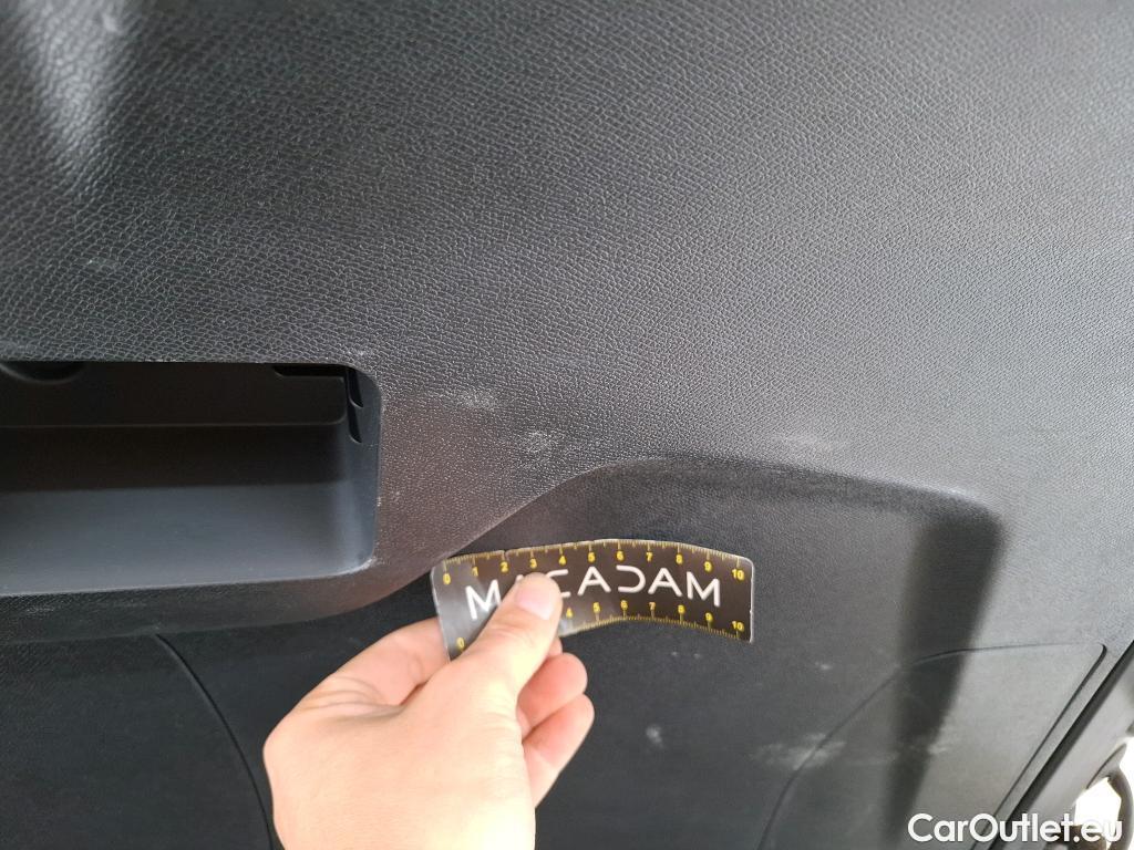  Peugeot  3008 PEUGEOT  / 2020 / 5P / SUV PureTech 130 S&S EAT8 GT Pack #12