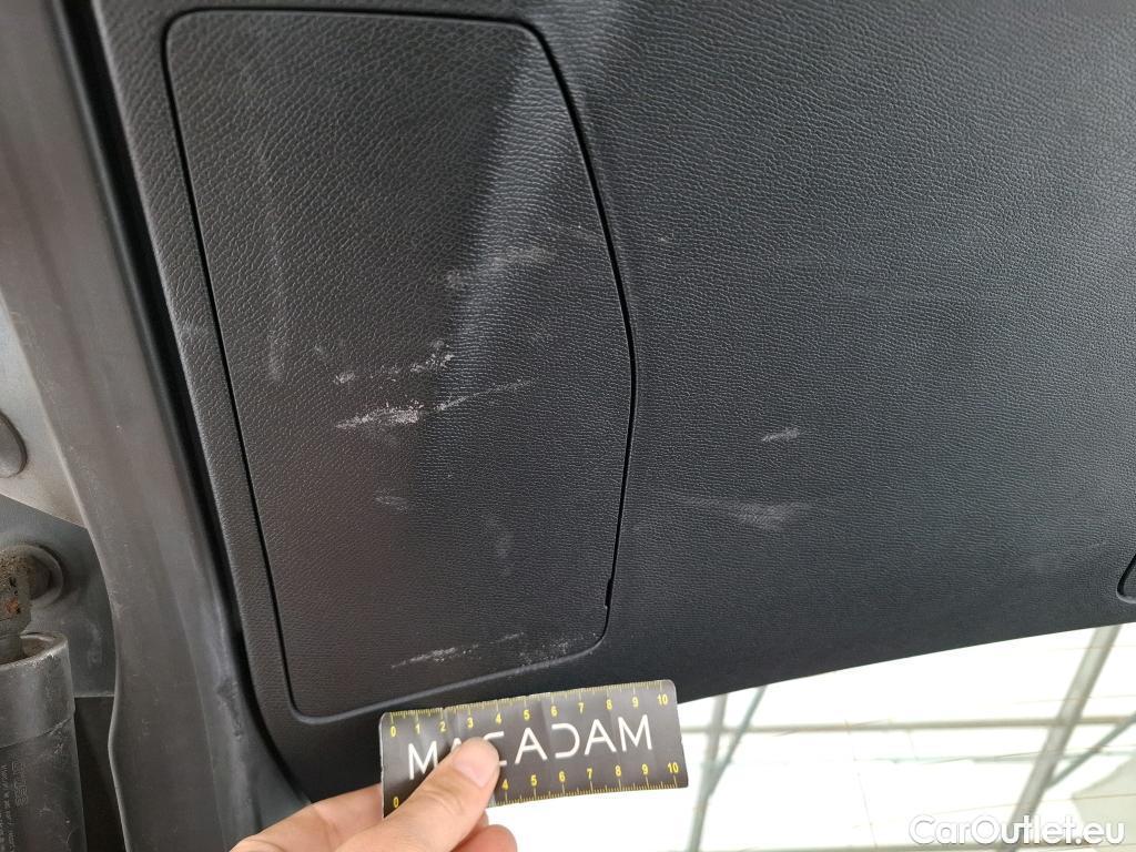  Peugeot  3008 PEUGEOT  / 2020 / 5P / SUV PureTech 130 S&S EAT8 GT Pack #7