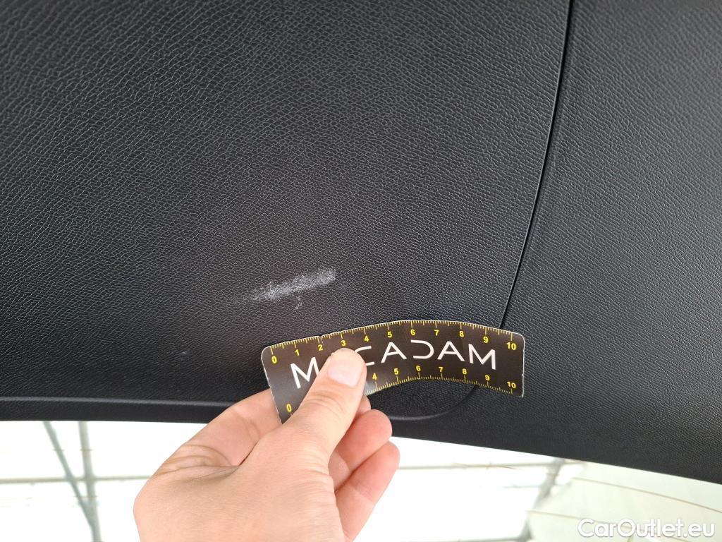  Peugeot  3008 PEUGEOT  / 2020 / 5P / SUV PureTech 130 S&S EAT8 GT Pack #10