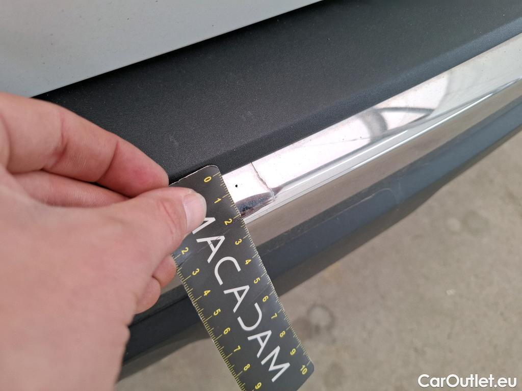  Peugeot  3008 PEUGEOT  / 2020 / 5P / SUV PureTech 130 S&S EAT8 GT Pack #2