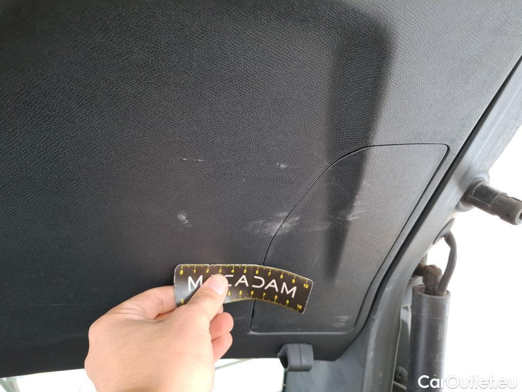  Peugeot  3008 PEUGEOT  / 2020 / 5P / SUV PureTech 130 S&S EAT8 GT Pack #11