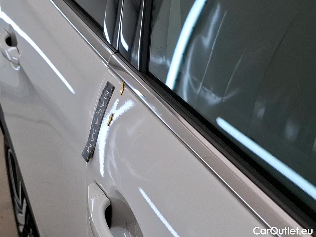  Peugeot  3008 PEUGEOT  / 2020 / 5P / SUV PureTech 130 S&S EAT8 GT Pack #15