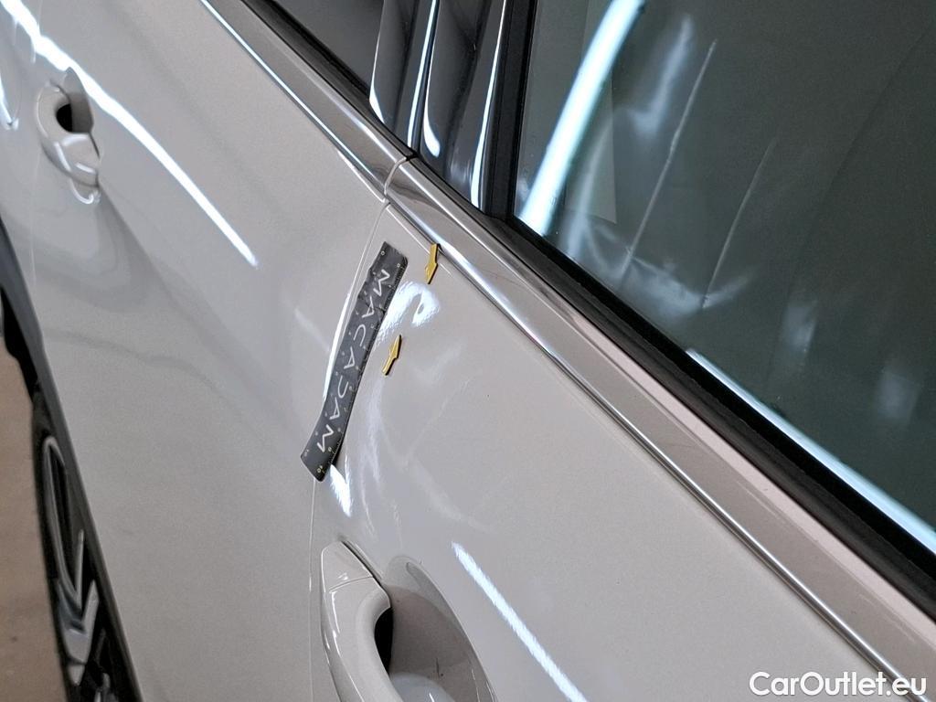  Peugeot  3008 PEUGEOT  / 2020 / 5P / SUV PureTech 130 S&S EAT8 GT Pack #16