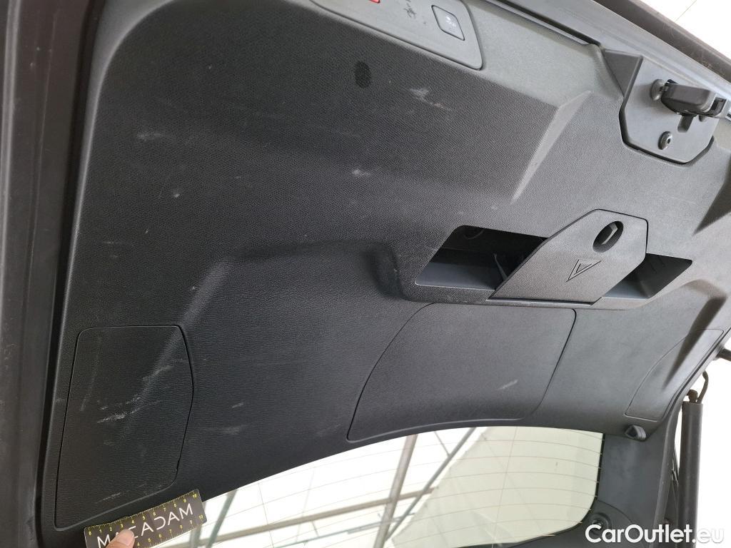  Peugeot  3008 PEUGEOT  / 2020 / 5P / SUV PureTech 130 S&S EAT8 GT Pack #6