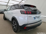  Peugeot  3008 PEUGEOT  / 2020 / 5P / SUV PureTech 130 S&S EAT8 GT Pack #2