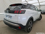  Peugeot  3008 PEUGEOT  / 2020 / 5P / SUV PureTech 130 S&S EAT8 GT Pack #3