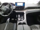  Peugeot  3008 PEUGEOT  / 2020 / 5P / SUV PureTech 130 S&S EAT8 GT Pack #5