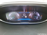  Peugeot  3008 PEUGEOT  / 2020 / 5P / SUV PureTech 130 S&S EAT8 GT Pack #6