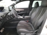  Peugeot  3008 PEUGEOT  / 2020 / 5P / SUV PureTech 130 S&S EAT8 GT Pack #8