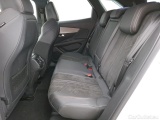  Peugeot  3008 PEUGEOT  / 2020 / 5P / SUV PureTech 130 S&S EAT8 GT Pack #9