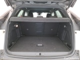  Peugeot  3008 PEUGEOT  / 2020 / 5P / SUV PureTech 130 S&S EAT8 GT Pack #10