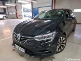  Renault  Megane  1.3 TCe 140ch Techno EDC  #2