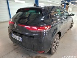 Renault  Megane  1.3 TCe 140ch Techno EDC  #4