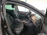  Renault  Megane  1.3 TCe 140ch Techno EDC  #7