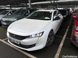  Peugeot  508  BlueHDi 130ch S&S Allure Pack EAT8  #3