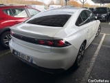  Peugeot  508  BlueHDi 130ch S&S Allure Pack EAT8  #4