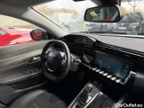  Peugeot  508  BlueHDi 130ch S&S Allure Pack EAT8  #6