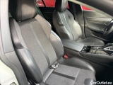  Peugeot  508  BlueHDi 130ch S&S Allure Pack EAT8  #7