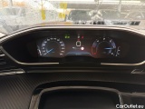  Peugeot  508  BlueHDi 130ch S&S Allure Pack EAT8  #8