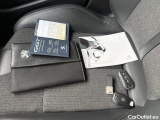  Peugeot  508  BlueHDi 130ch S&S Allure Pack EAT8  #9