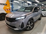  Peugeot  3008  1.5 BlueHDi 130ch S&S Allure Pack EAT8  #2