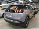  Peugeot  3008  1.5 BlueHDi 130ch S&S Allure Pack EAT8  #4