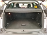  Peugeot  3008  1.5 BlueHDi 130ch S&S Allure Pack EAT8  #5