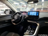  Peugeot  3008  1.5 BlueHDi 130ch S&S Allure Pack EAT8  #6