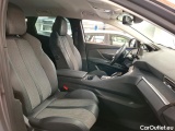  Peugeot  3008  1.5 BlueHDi 130ch S&S Allure Pack EAT8  #7