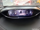  Peugeot  3008  1.5 BlueHDi 130ch S&S Allure Pack EAT8  #8