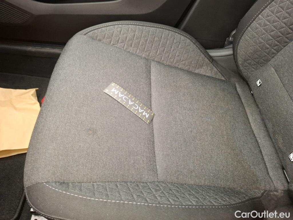  Renault  Clio  V Business 1.0 SCe 65CV BVM5 E6d #21