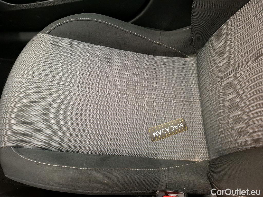  Opel  Corsa  F e Edition 50kWh BVA #9