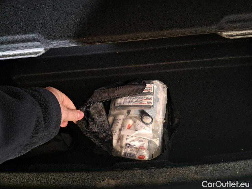  Bmw  X1 BMW  / 2022 / 5P / SUV xDrive23i M Sport DKG7 #22