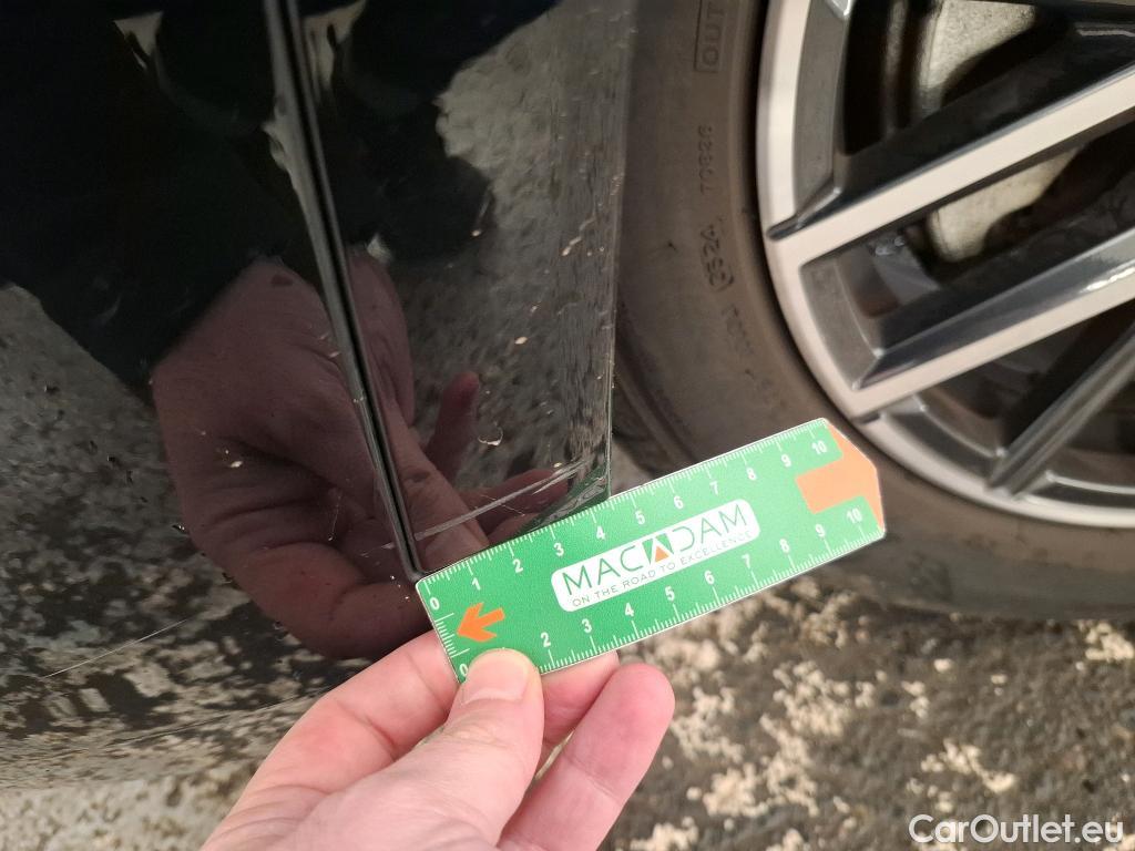  Bmw  X1 BMW  / 2022 / 5P / SUV xDrive23i M Sport DKG7 #24