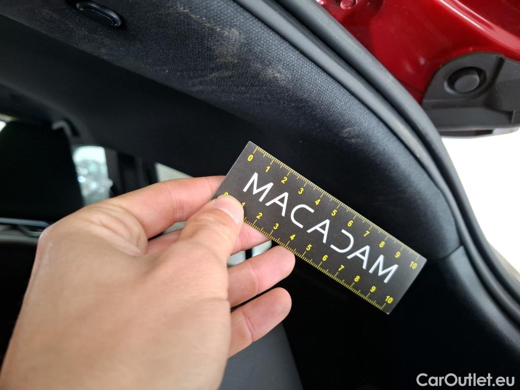  Toyota  C-HR TOYOTA  / 2016 / 5P / SUV 2.0 HYBRIDE 184 COLLECTION #11