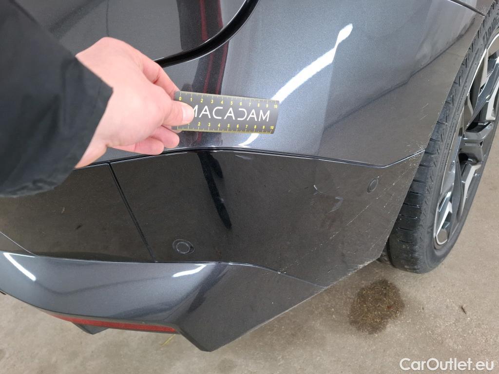  Bmw  iX Série  50 xDrive 111kWh BVA #5