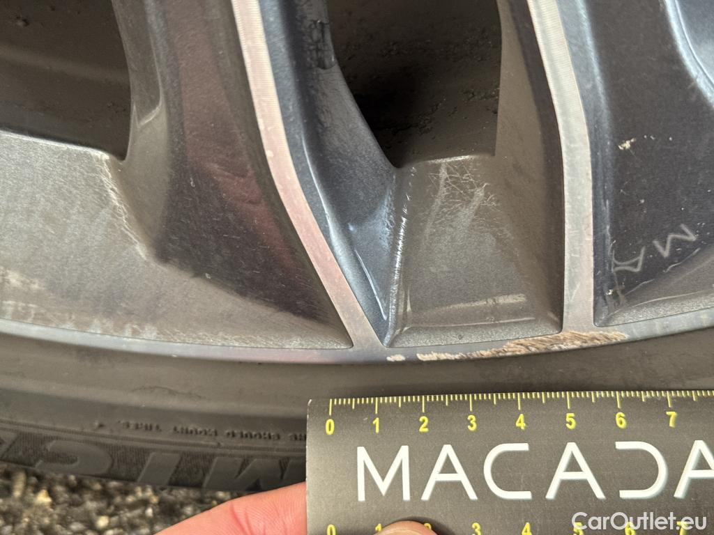  Bmw  Serie 1 Série 1 Berline 118 i Edition Sport 1.5 135CV BVA7 E6d #5