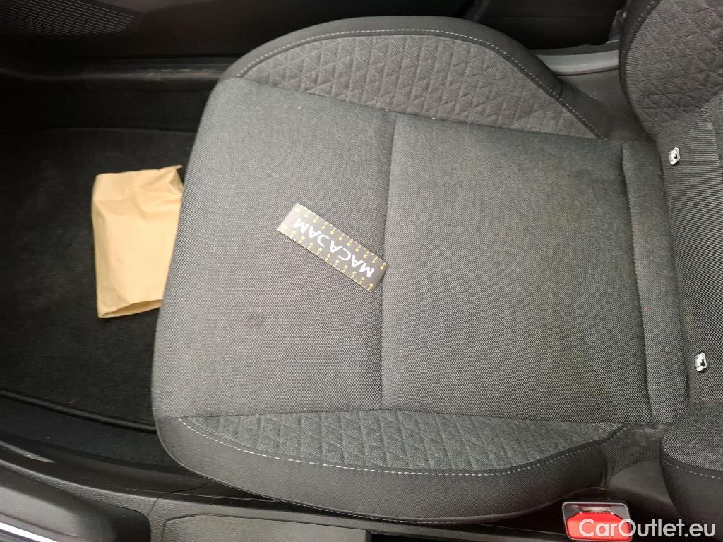  Renault  Clio  V Business 1.0 SCe 65CV BVM5 E6d #18