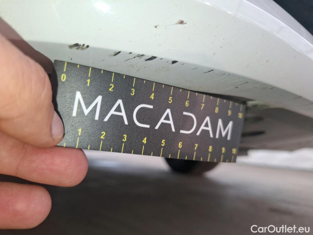  Renault  Clio  V Business 1.0 SCe 65CV BVM5 E6d #4