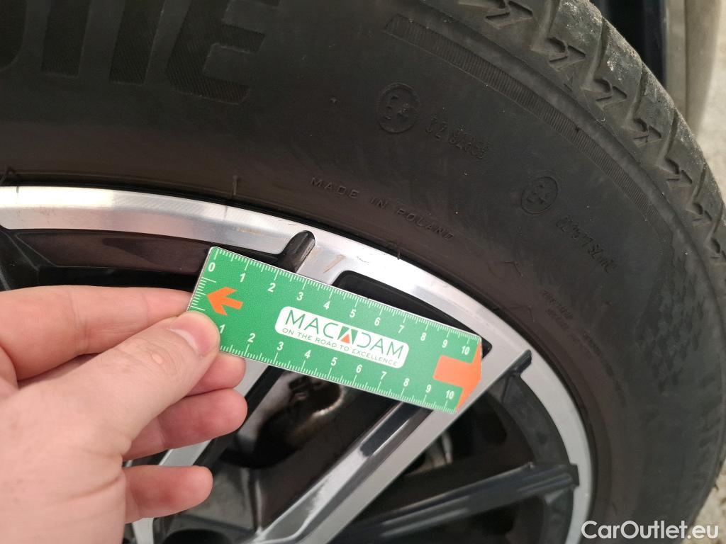  Bmw  X1 BMW  / 2022 / 5P / SUV xDrive23i M Sport DKG7 #16