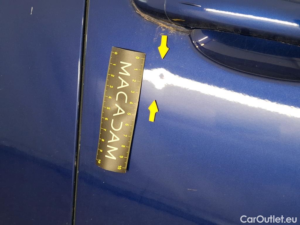  Peugeot  3008  GT Line 1.5 HDi 130CV BVA8 E6dT #10