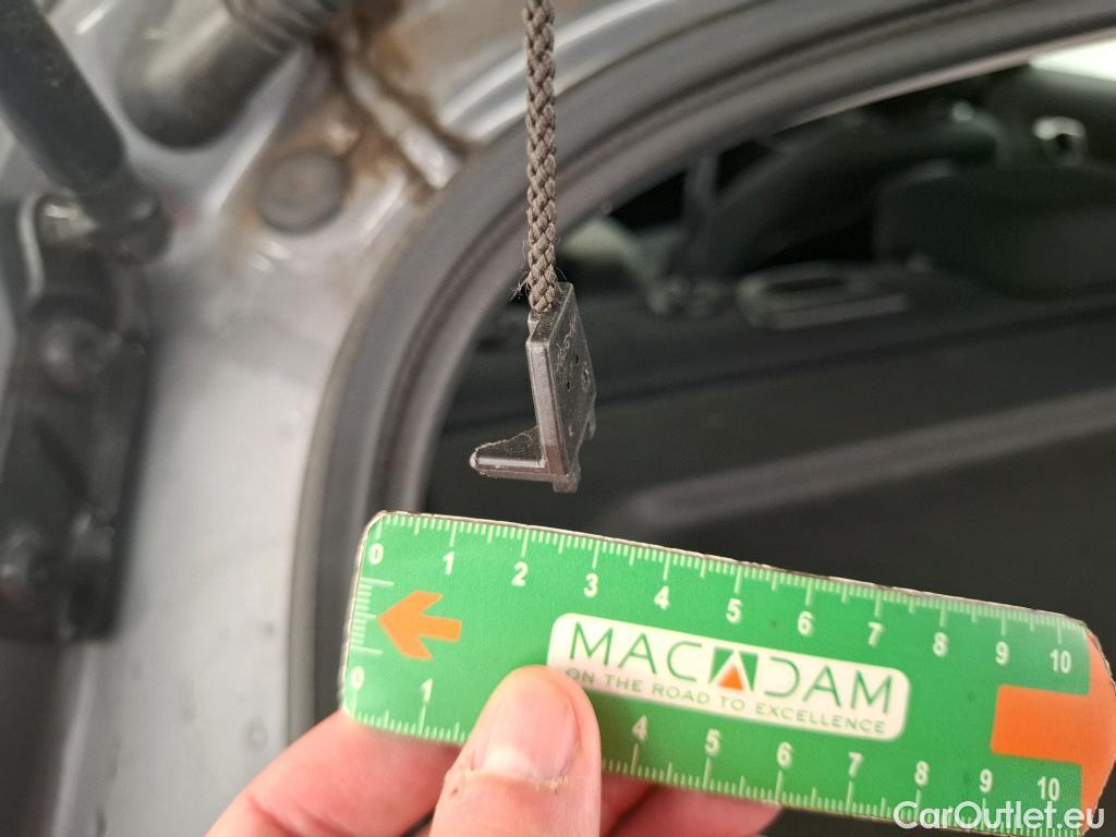  Bmw  Serie 1 BMW Série 1 / 2019 / 5P / Berline 116i DKG7 Business Design #12