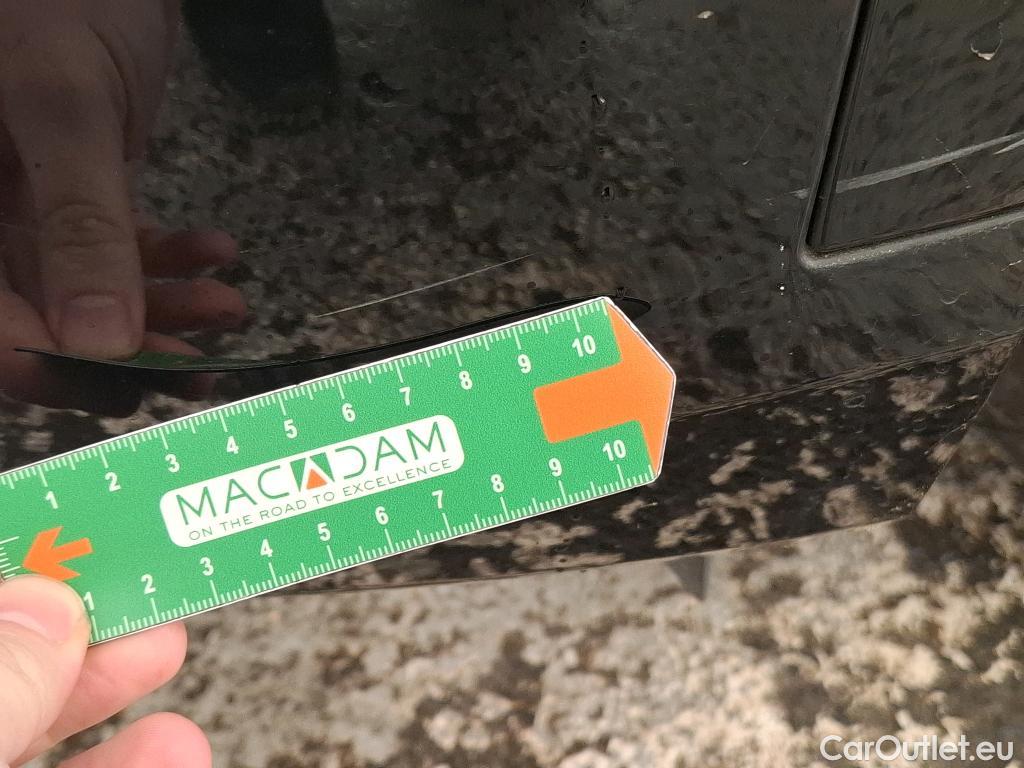  Bmw  X1 BMW  / 2022 / 5P / SUV xDrive23i M Sport DKG7 #26