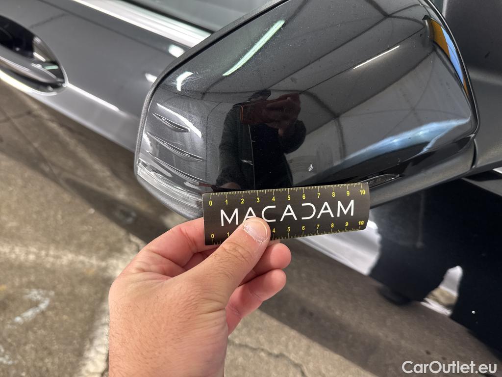  Bmw  Serie 1 BMW Série 1  2019  5P  Berline 116i Business Design #35