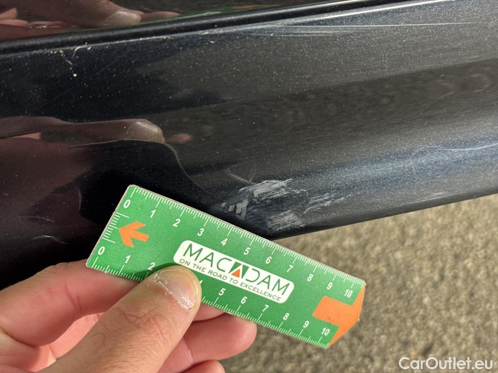  Bmw  Serie 1 BMW Série 1  2019  5P  Berline 116i Business Design #36